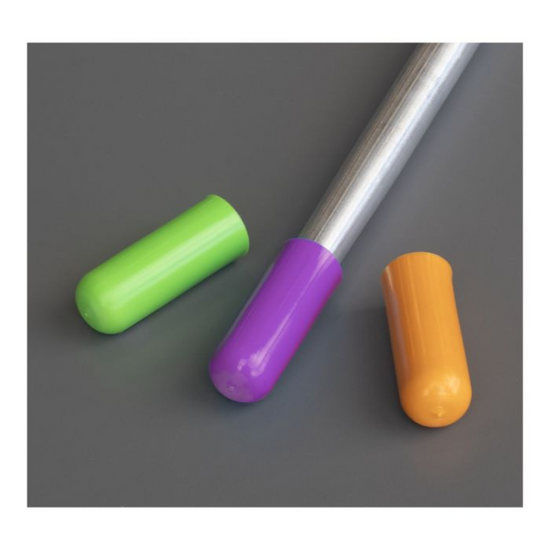 Gill TRU-FLIGHT Javelins - 800g (Rubber Tipped)