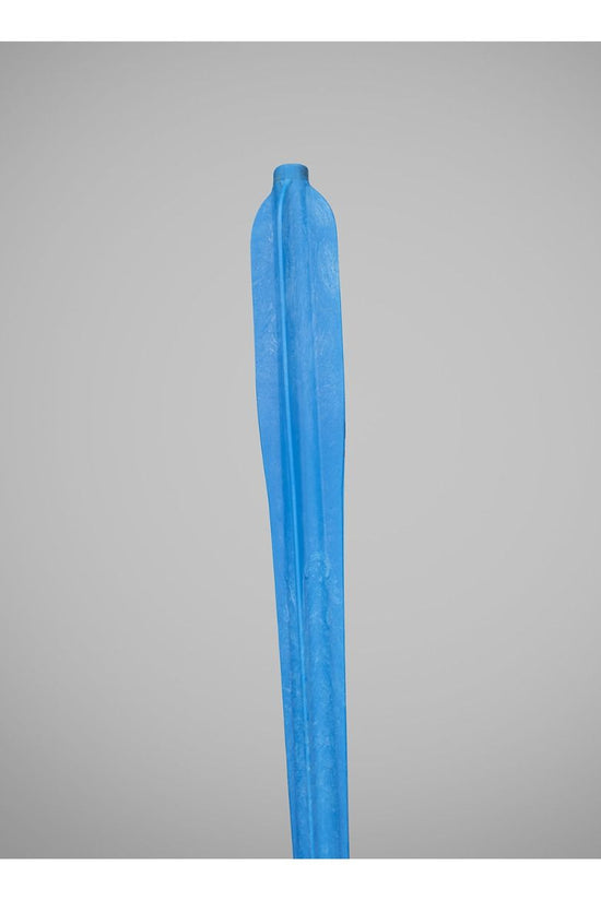 Gill Petranoff Javelins
