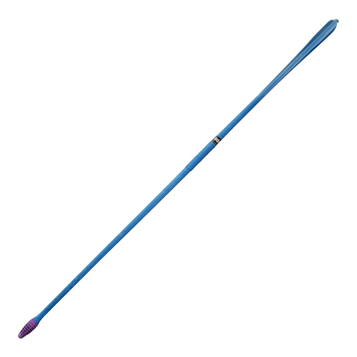 Gill Petranoff Javelins